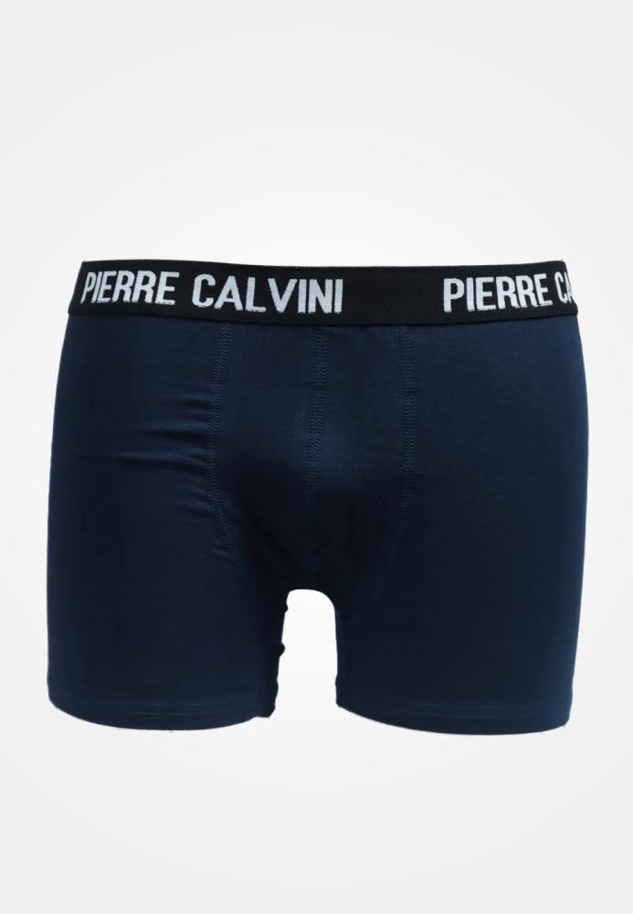 Boxer de Barbati 3XSet , Culori Diversificate,Engros